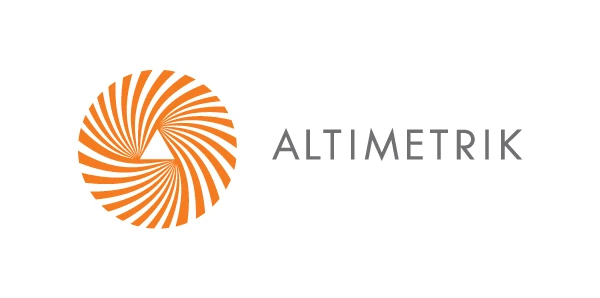 altimetrik