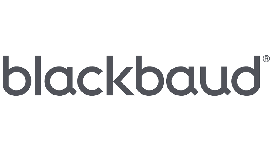 blackbaud