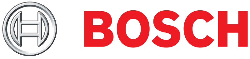 boschnew