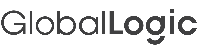 globallogic