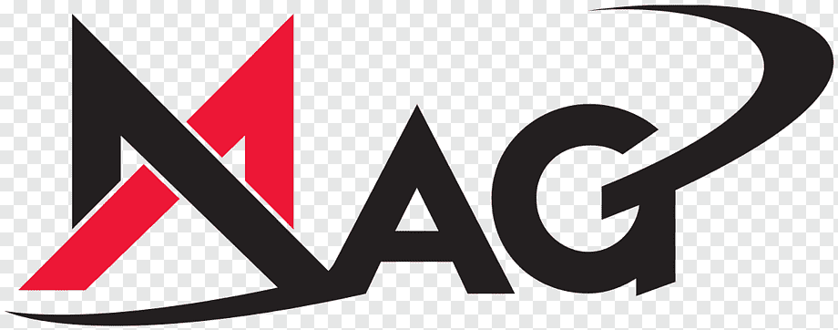 mag