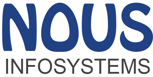 nousinfosystems