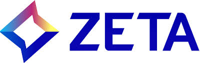 zetaglobal